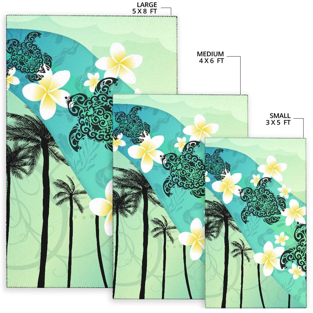 turtle-plumeria-area-rug
