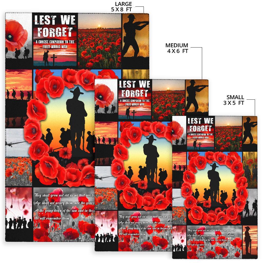 anzac-area-rug-always-remember-australias-soldiers