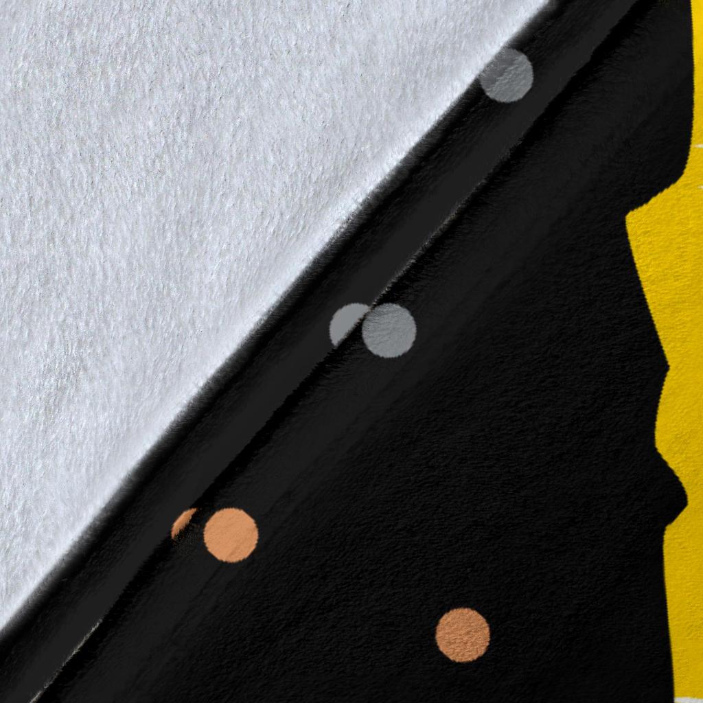 richmond-premium-blanket-tigers-dotted