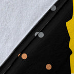 richmond-premium-blanket-tigers-dotted