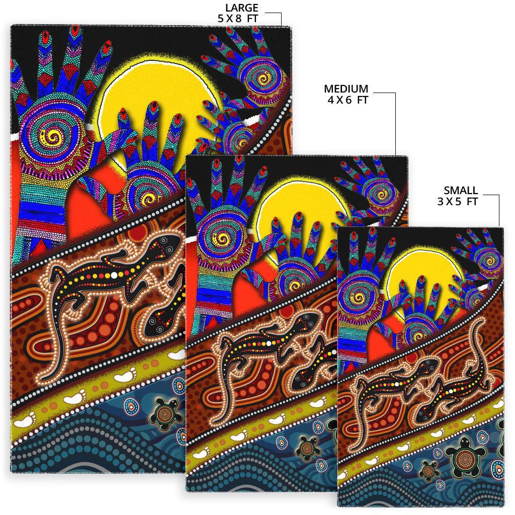 area-rug-australians-together