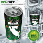 rabbitohs-tumbler-simple-indigenous