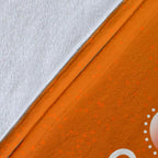 naidoc-wests-tigers-premium-blanket-aboriginal