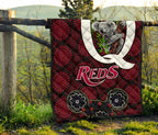 queensland-premium-quilt-reds-rugby-koala