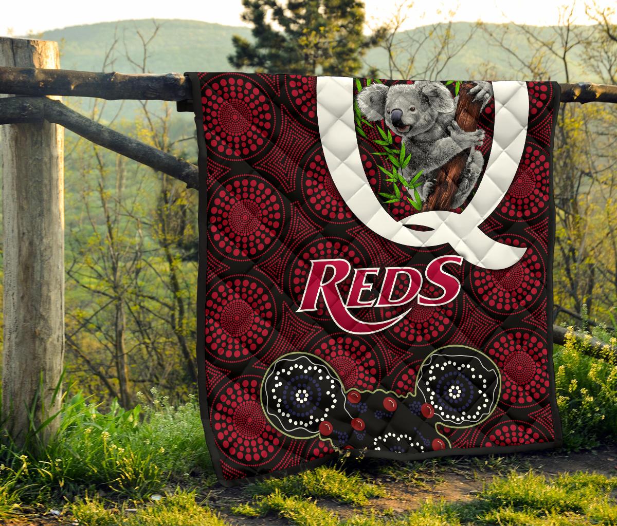 queensland-premium-quilt-reds-rugby-koala