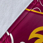 broncos-indigenous-premium-blanket-brisbane-strong