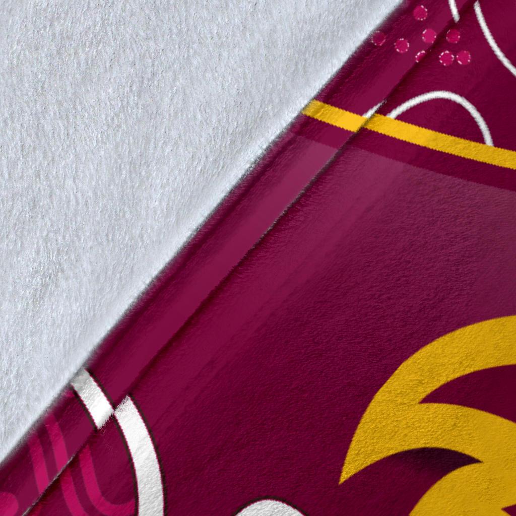 broncos-indigenous-premium-blanket-brisbane-strong