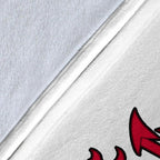 wales-rugby-premium-blanket-sporty-style