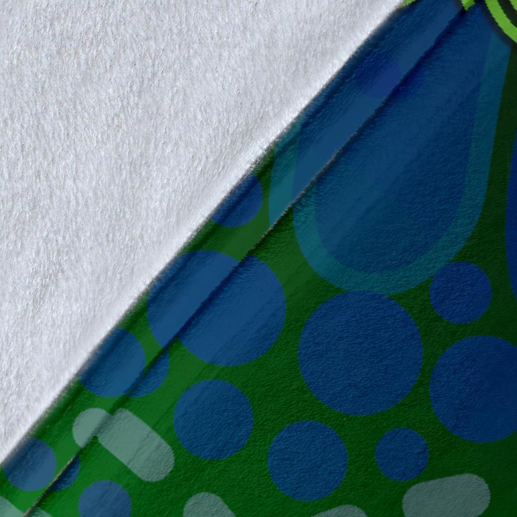 torres-strait-premium-blanket-dhari-and-dot-patterns