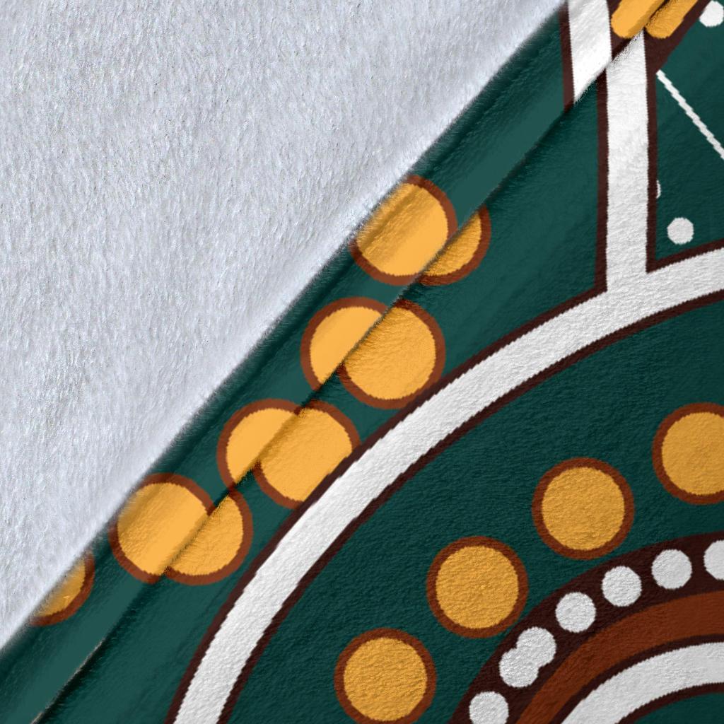 aboriginal-premium-blanket-indigenous-patterns-ver09-1