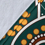 aboriginal-premium-blanket-indigenous-patterns-ver09-1