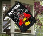 panthers-flag-special-map