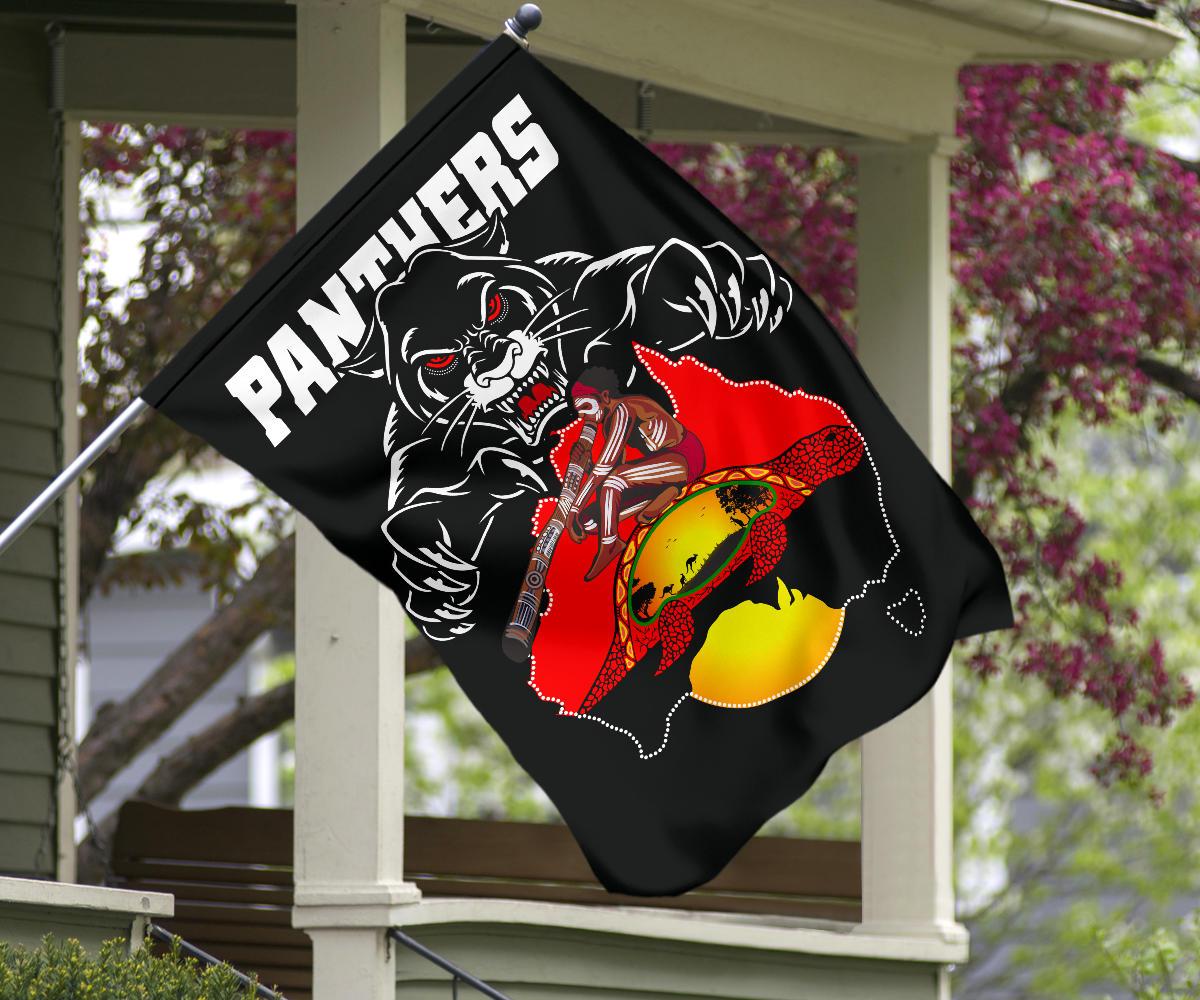 panthers-flag-special-map