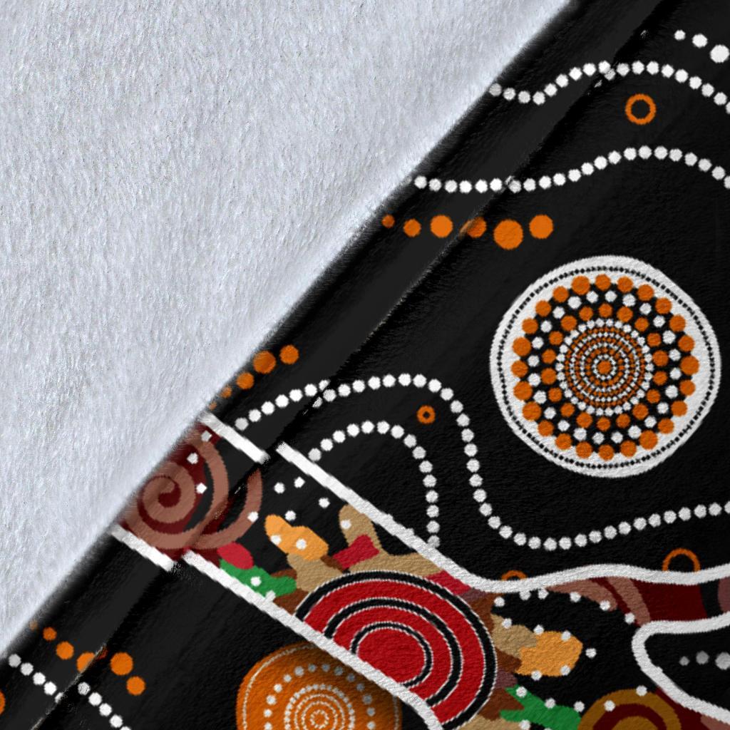 new-zealand-australia-premium-blanket-maori-aboriginal