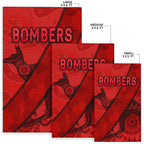 essendon-area-rug-indigenous-bombers-red