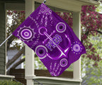 fremantle-flag-indigenous-freo-country-style
