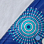 melbourne-premium-blanket-indigenous-north-kangaroos