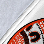 giants-premium-blanket-simple-indigenous
