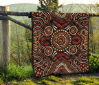 aboriginal-premium-quilt-boomerang-circle-dot-painting-art-ver02