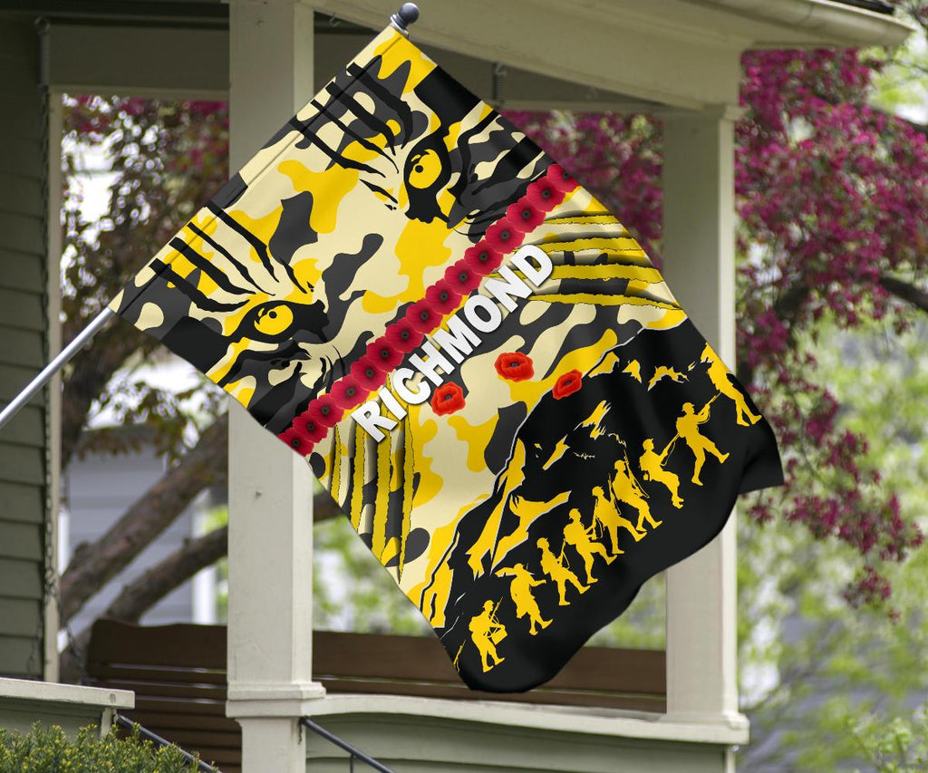 richmond-tigers-flag-anzac-day-country-style-2
