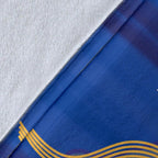 brisbane-premium-blanket-proud-lions-simple