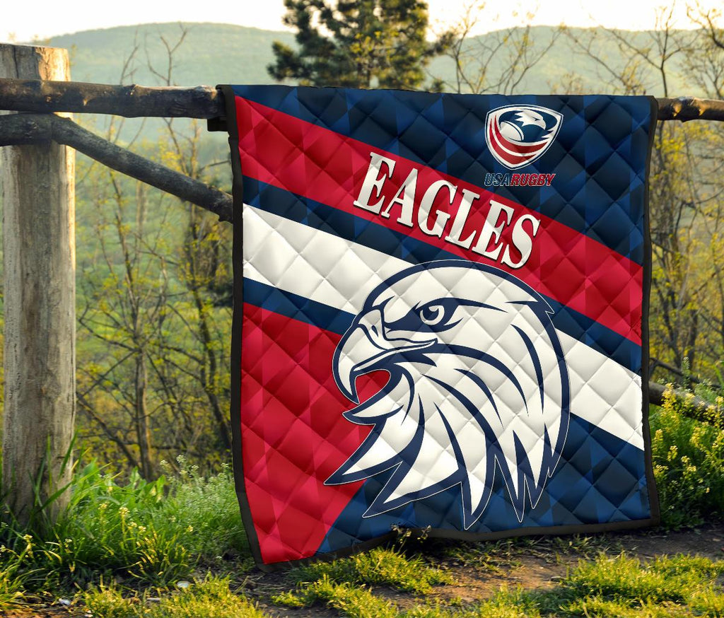 usa-rugby-premium-quilt-eagles-sporty-style
