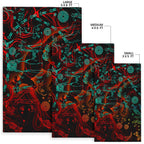 area-rug-kangaroo-adults-indigenous-art