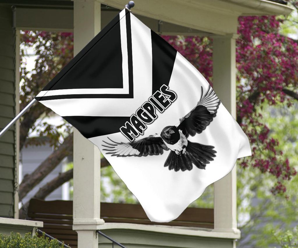 western-suburbs-magpies-flag-original-style-white