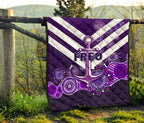 fremantle-premium-quilt-dockers-indigenous-freo
