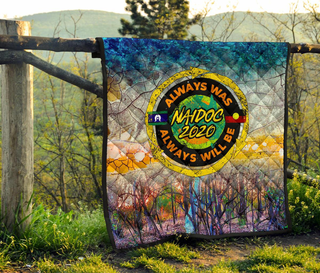 premium-quilt-naidoc-week-2020-quilt