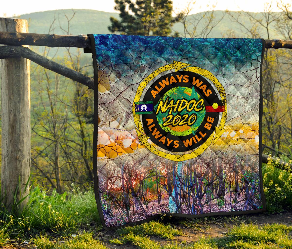 premium-quilt-naidoc-week-2020-quilt