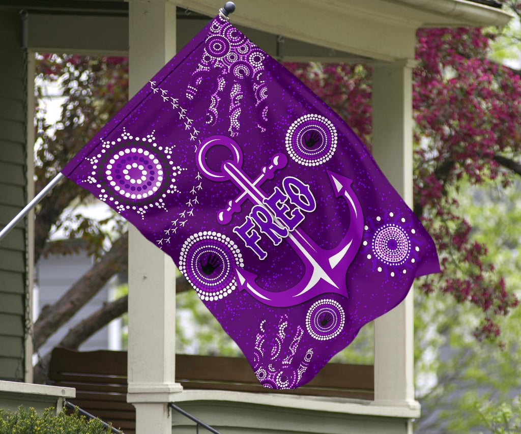 fremantle-flag-indigenous-freo-country-style-1