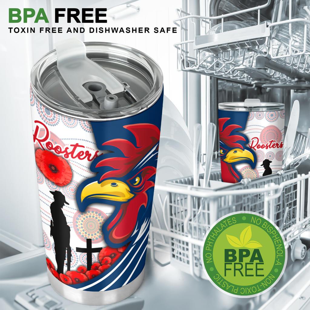 australia-roosters-tumbler-anzac-day-three-tiles-style