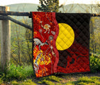 aboriginal-premium-quilt-red-indigenous-flag