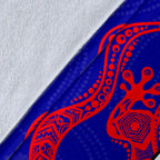 newcastle-knights-premium-blanket-aboriginal