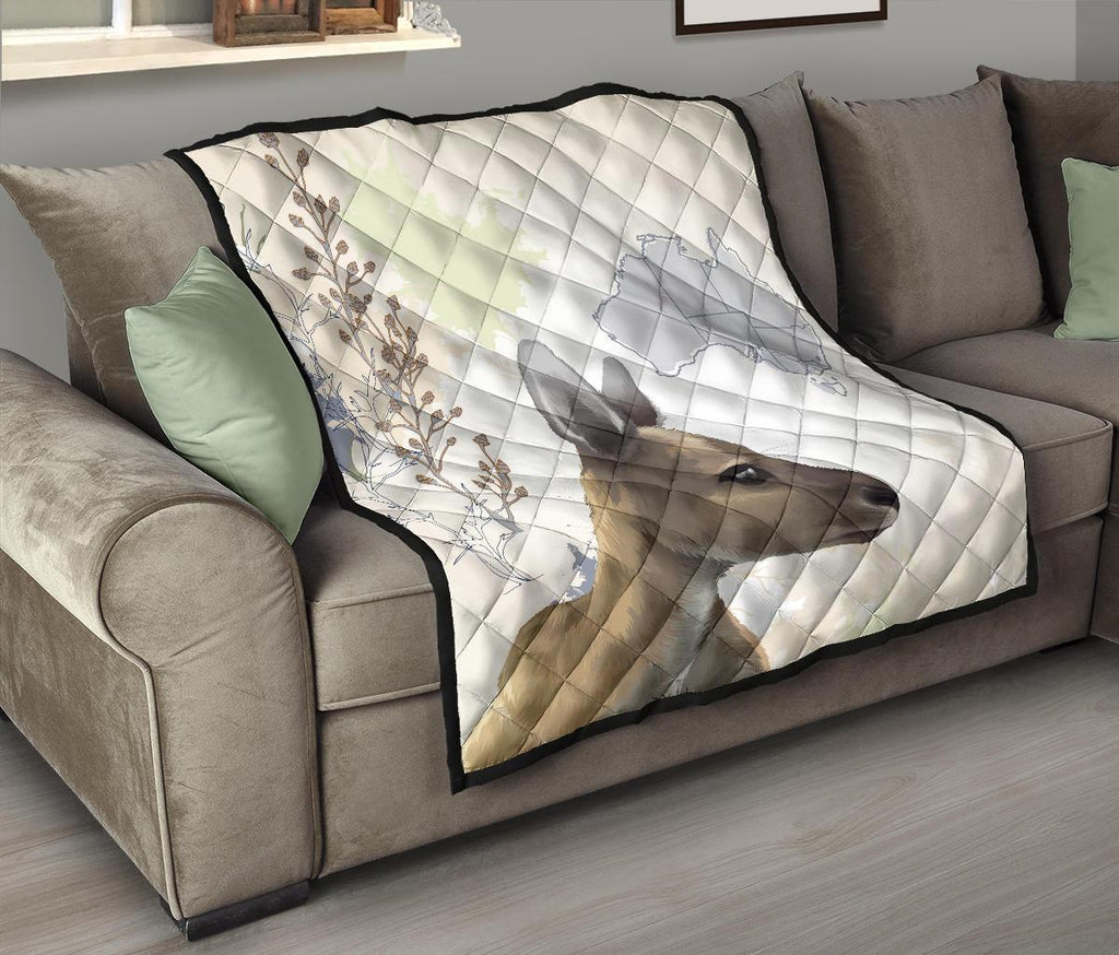 premium-quilts-kangaroo-coverlets-australia-map