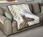 premium-quilts-kangaroo-coverlets-australia-map