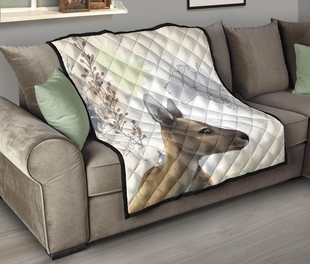 premium-quilts-kangaroo-coverlets-australia-map
