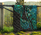aotearoa-maori-premium-quilt-silver-fern-koru-vibes