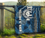 carlton-blues-premium-quilt-aboriginal