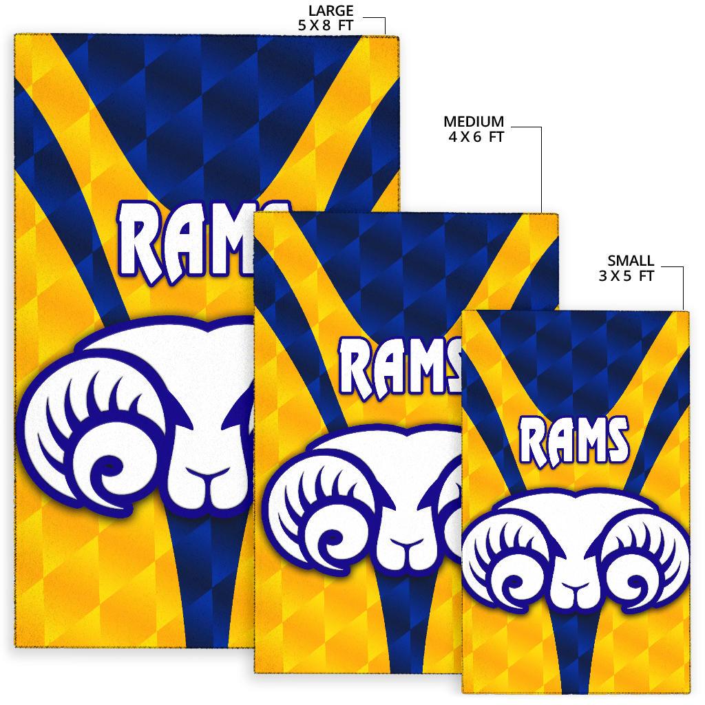 adelaide-area-rug-rams-merino-original-yellow