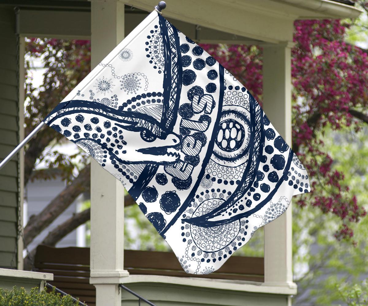 eels-rugby-flag-line-art-special-version-2