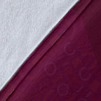 brisbane-broncos-indigenous-premium-blanket
