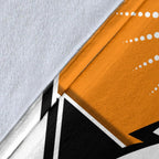 tigers-premium-blanket-wests-indigenous-newest