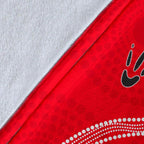 st-kilda-zip-premium-blanket-aboriginal