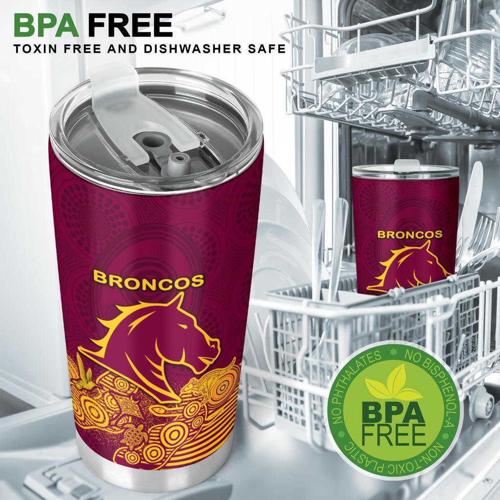 brisbane-tumbler-broncos-indigenous