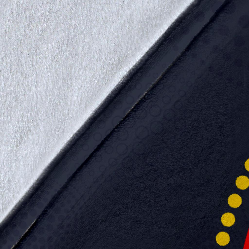 adelaide-premium-blanket-crows-indigenous