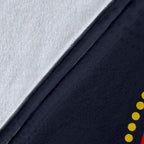 adelaide-premium-blanket-crows-indigenous