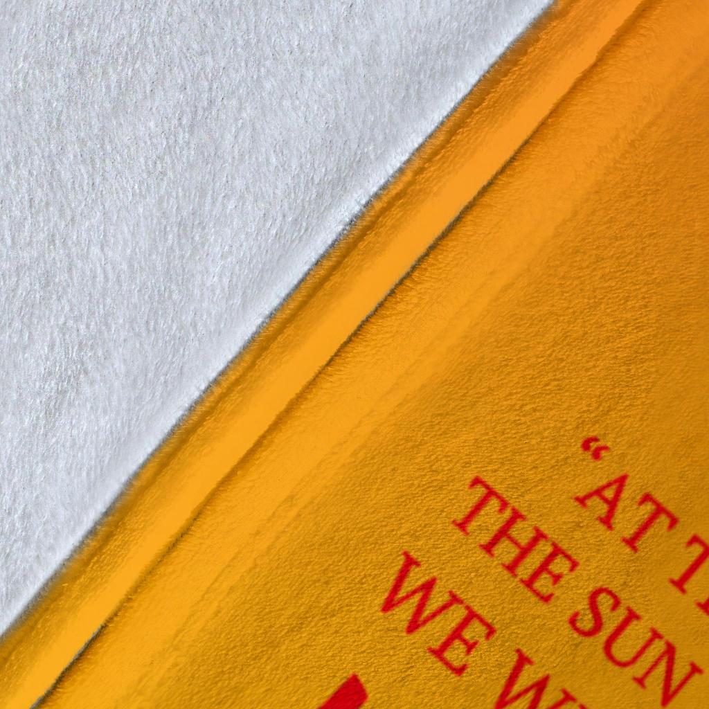 anzac-day-premium-blanket-todays-peace-is-yesterdays-sacrifice