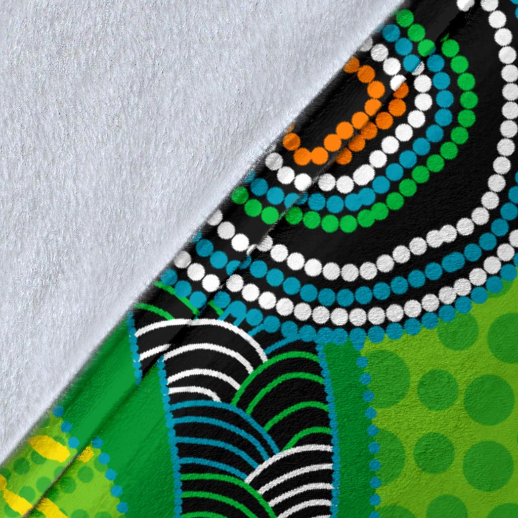 canberra-premium-blanket-raiders-viking-indigenous